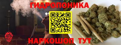 прущие крисы Нарткала